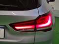 BMW X1 X1 xdrive18d xLine auto garanzia 24 mesi navi prof Argento - thumbnail 14
