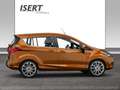 Ford B-Max 1.0 EcoBoost Titanium +SHZ+PDC+ Barna - thumbnail 6