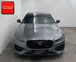 Jaguar XE D200 R-DYNAMIC BLACK AWD LED+360+KEYLESS+ACC+ Gris - thumbnail 6