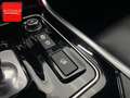 Jaguar XE D200 R-DYNAMIC BLACK AWD LED+360+KEYLESS+ACC+ Grijs - thumbnail 27