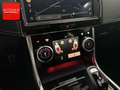 Jaguar XE D200 R-DYNAMIC BLACK AWD LED+360+KEYLESS+ACC+ Gris - thumbnail 13