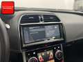 Jaguar XE D200 R-DYNAMIC BLACK AWD LED+360+KEYLESS+ACC+ Gris - thumbnail 23