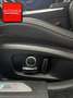 Jaguar XE D200 R-DYNAMIC BLACK AWD LED+360+KEYLESS+ACC+ Gris - thumbnail 12