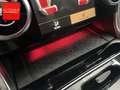 Jaguar XE D200 R-DYNAMIC BLACK AWD LED+360+KEYLESS+ACC+ Gris - thumbnail 28