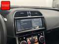 Jaguar XE D200 R-DYNAMIC BLACK AWD LED+360+KEYLESS+ACC+ Gris - thumbnail 22
