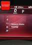 Jaguar XE D200 R-DYNAMIC BLACK AWD LED+360+KEYLESS+ACC+ Gris - thumbnail 25