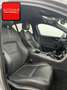 Jaguar XE D200 R-DYNAMIC BLACK AWD LED+360+KEYLESS+ACC+ Gris - thumbnail 8
