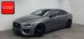 Jaguar XE D200 R-DYNAMIC BLACK AWD LED+360+KEYLESS+ACC+ Gris - thumbnail 1