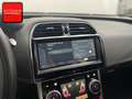 Jaguar XE D200 R-DYNAMIC BLACK AWD LED+360+KEYLESS+ACC+ Gris - thumbnail 24