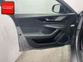 Jaguar XE D200 R-DYNAMIC BLACK AWD LED+360+KEYLESS+ACC+ Gris - thumbnail 34