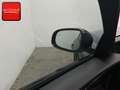 Jaguar XE D200 R-DYNAMIC BLACK AWD LED+360+KEYLESS+ACC+ Grijs - thumbnail 18