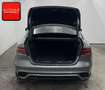 Jaguar XE D200 R-DYNAMIC BLACK AWD LED+360+KEYLESS+ACC+ Gris - thumbnail 33