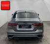 Jaguar XE D200 R-DYNAMIC BLACK AWD LED+360+KEYLESS+ACC+ Gris - thumbnail 7