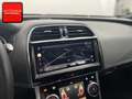 Jaguar XE D200 R-DYNAMIC BLACK AWD LED+360+KEYLESS+ACC+ Gris - thumbnail 19