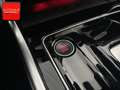 Jaguar XE D200 R-DYNAMIC BLACK AWD LED+360+KEYLESS+ACC+ Gris - thumbnail 30