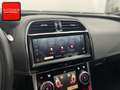 Jaguar XE D200 R-DYNAMIC BLACK AWD LED+360+KEYLESS+ACC+ Gris - thumbnail 21