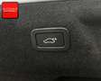 Jaguar XE D200 R-DYNAMIC BLACK AWD LED+360+KEYLESS+ACC+ Gris - thumbnail 14