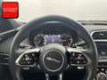Jaguar XE D200 R-DYNAMIC BLACK AWD LED+360+KEYLESS+ACC+ Gris - thumbnail 15