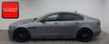 Jaguar XE D200 R-DYNAMIC BLACK AWD LED+360+KEYLESS+ACC+ Gris - thumbnail 2