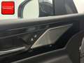 Jaguar XE D200 R-DYNAMIC BLACK AWD LED+360+KEYLESS+ACC+ Gris - thumbnail 11