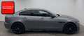Jaguar XE D200 R-DYNAMIC BLACK AWD LED+360+KEYLESS+ACC+ Gris - thumbnail 5