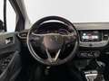 Opel Crossland 1.2 Turbo Ultimate Gris - thumbnail 9