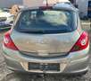 Opel Corsa Corsa GLS Beige - thumbnail 2
