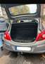 Opel Corsa Corsa GLS Beige - thumbnail 7