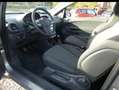 Opel Corsa Corsa GLS Beige - thumbnail 6