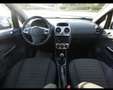 Opel Corsa Corsa GLS Beige - thumbnail 3