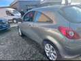 Opel Corsa Corsa GLS Beige - thumbnail 5