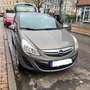 Opel Corsa Corsa GLS Beige - thumbnail 1
