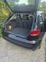 Audi A3 1.6 TDI sport - thumbnail 5