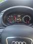 Audi A3 1.6 TDI sport - thumbnail 12