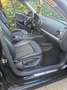 Audi A3 1.6 TDI sport - thumbnail 8