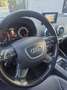 Audi A3 1.6 TDI sport - thumbnail 14