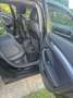 Audi A3 1.6 TDI sport - thumbnail 7