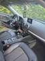Audi A3 1.6 TDI sport - thumbnail 11