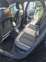 Audi A3 1.6 TDI sport - thumbnail 6