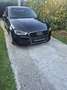 Audi A3 1.6 TDI sport - thumbnail 4