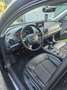 Audi A3 1.6 TDI sport - thumbnail 10
