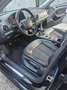 Audi A3 1.6 TDI sport - thumbnail 9