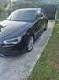 Audi A3 1.6 TDI sport - thumbnail 3