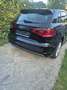 Audi A3 1.6 TDI sport - thumbnail 2