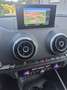 Audi A3 1.6 TDI sport - thumbnail 13
