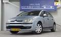 Citroen C4 1.6-16V Ligne Prestige Trekhaak Clima CruiseContro Bleu - thumbnail 1