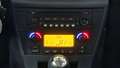 Citroen C4 1.6-16V Ligne Prestige Trekhaak Clima CruiseContro Bleu - thumbnail 13