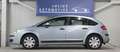 Citroen C4 1.6-16V Ligne Prestige Trekhaak Clima CruiseContro Bleu - thumbnail 4