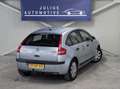 Citroen C4 1.6-16V Ligne Prestige Trekhaak Clima CruiseContro Bleu - thumbnail 23