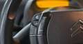 Citroen C4 1.6-16V Ligne Prestige Trekhaak Clima CruiseContro Bleu - thumbnail 18